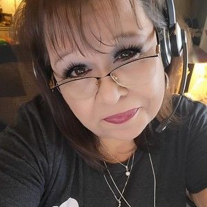 Meet your Posher, Melinda